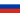 секундомер онлайн